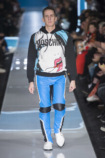 Moschino